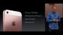 iPhone SE