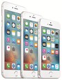 iPhone SE