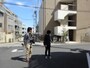 恵比寿より代官山のほうがイメージがいいのだろうか
