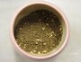 植え込み用土を上から足す