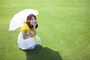 肌を底上げするなら今がチャンス！