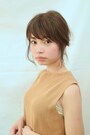 ファッションともあわせやすい