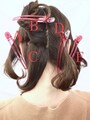 スライス線はざっくりで大丈夫です。BとCの間はギザギザにとるとこなれ感がでます。