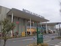 国内最大級のアウトレットモール、三井アウトレットパーク入間