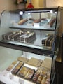 「パティスリー オー フィル ドゥ ジュール」のパウンドケーキや焼き菓子詰め合わせ