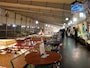markthalle1