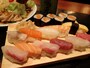 sushimoto