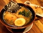 muku