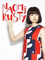 naomirusty