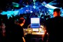 hardfloor