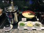 うどん