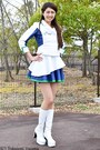 小島愛里／ツインリンクもてぎエンジェル