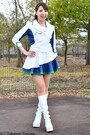 片瀬舞美／ツインリンクもてぎエンジェル