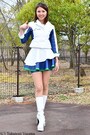 南武果歩／ツインリンクもてぎエンジェル