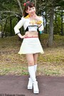 荒井ゆき／A-ONE レースクイーン