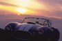1960年代を代表するスポーツカー「ACコブラ」
