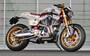 アヴィントン コレクターGT モトコルセ エディションC