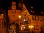 rothenburg2