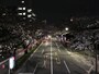 作例03