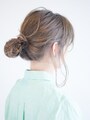 もったりとしてメリハリが無くなる