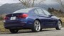 BMW3シリーズ