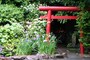 長谷寺の弁天窟