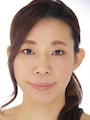 futomayu