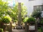 いまも新選組ファンがやってくる人気スポット！