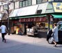 朝の9時からやってます