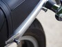 最近はあまり標準では装備されない荷掛けフック