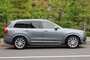 ボルボXC90