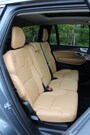 ボルボXC90
