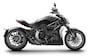 DUCATI XDiavel