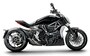 DUCATI XDiavel S