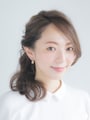 30代・40代に似合う大人のこなれ一つ結びヘアアレンジ