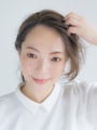 ワックスのつけ過ぎに注意