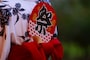 日比谷公園丸の内音頭大盆踊り大会