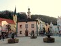 riedenburg