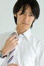 シャツ
