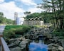 宮沢賢治童話村（写真提供：岩手県観光協会）