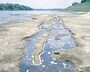 イギリス海岸（写真提供：岩手県観光協会）