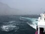 北山崎断崖クルーズ