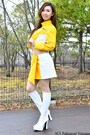 泉えな／ARN Girls