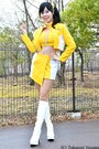 鈴木あかり／ARN Girls