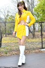 松原杞沙／ARN Girls