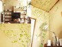 一人暮らしの部屋