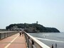 江の島弁天橋