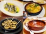 スペインバルで食べるべき定番タパス10選