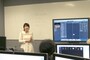 dtmlesson