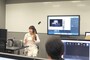 dtmlesson